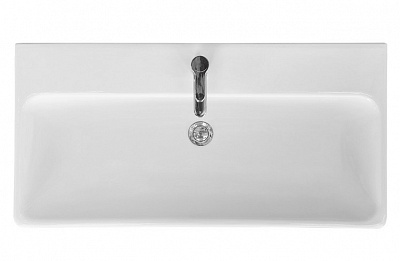 Раковина AQUATON Адриана 90 1WH501629