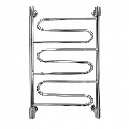 Полотенцесушитель электрический Energy Bravo2 850x500 EETRBRAVO2855000000