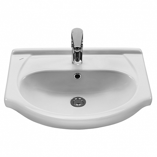 Раковина Santek Линда 55 1WH110156