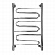 Полотенцесушитель электрический Energy Bravo2 850x500 EETRBRAVO2855000000