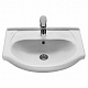 Раковина Santek Линда 55 1WH110156