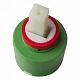 Картридж  IDDIS D40 EcoStop, EcoControl, 03ESC40i82