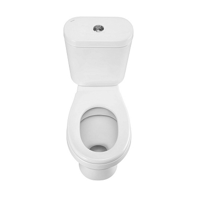 Унитаз детский Santek Каспер 1.WH50.1.741