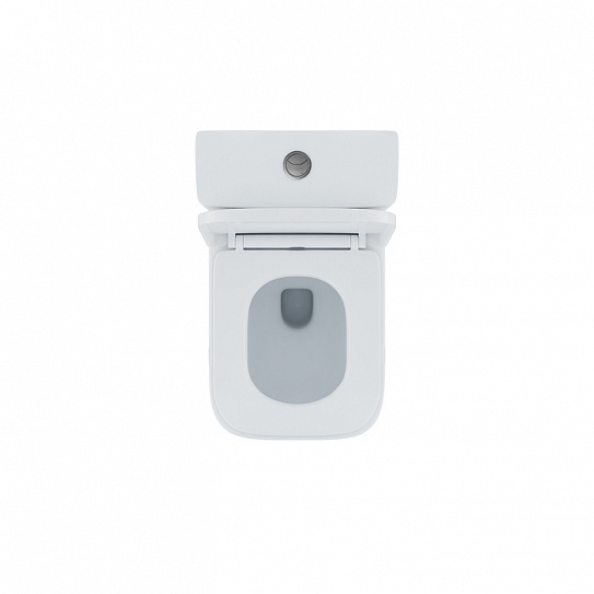 Унитаз-компакт Iddis Torr TORRDSEi24