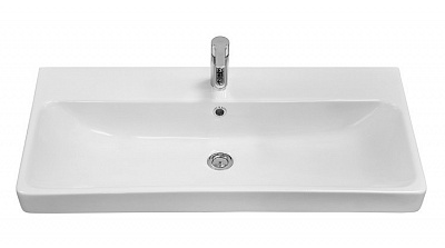 Раковина AQUATON Адриана 90 1WH501629