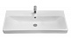 Раковина AQUATON Адриана 90 1WH501629