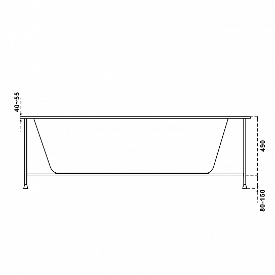 Интернет-магазин Сантехники и Мебели для ванной