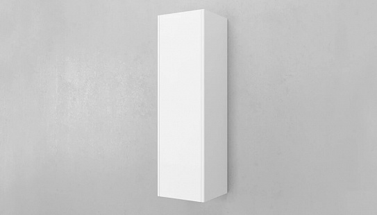 Шкаф навесной Klaufs 330 Velvex