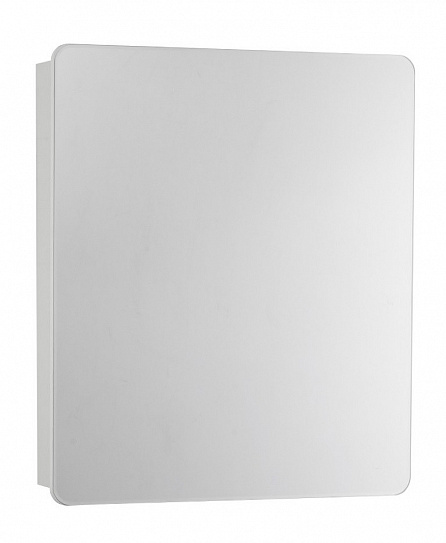 Зеркальный шкаф AQUATON PRO Скай 55 1A238402SY010