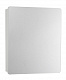 Зеркальный шкаф AQUATON PRO Скай 55 1A238402SY010