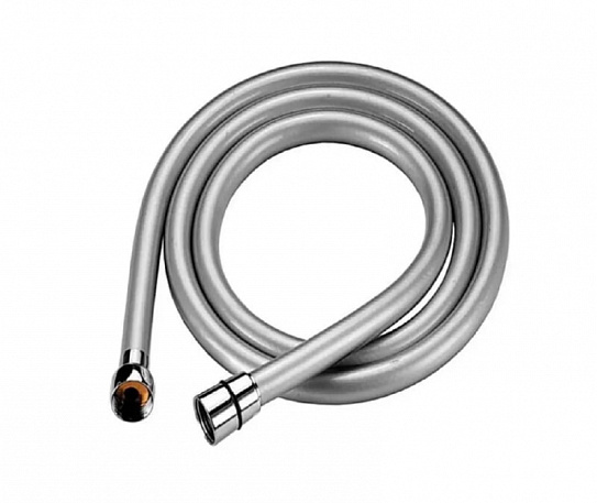 Душевой шланг для лейки 1.5м TRITON