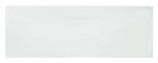 1Marka панель фронтальная FLAT 130 Modern, Elegance