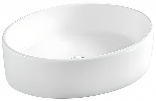 Раковина накладная D&K Matrix DT1390316