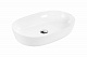 Накладная раковина BelBagno BB1348