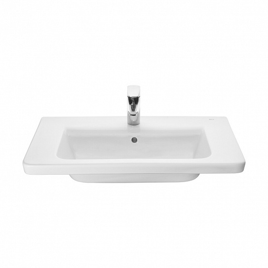 Раковина мебельная Roca The Gap Unik 70x44 327471000