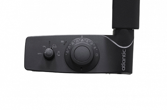 Полотенцесушитель электрический Atlantic 2012 NA 300W