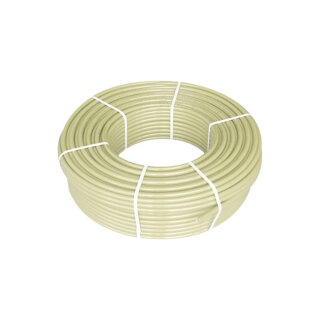 Труба PE-Xc KAN-therm, для отопления (95-110 C) 25*3.5 0.9127 (1129200059)