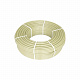 Труба PE-Xc KAN-therm, для отопления (95-110 C) 25*3.5 0.9127 (1129200059)
