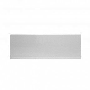 Передняя панель для ванны Ravak Classic СZ001Y0A00 А U 180 см