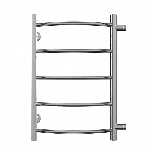 Полотенцесушитель водяной Aquater Токио-Гранд 400/600/500 (5п)