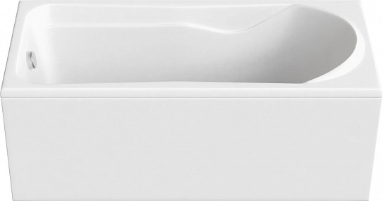 Интернет-магазин Сантехники и Мебели для ванной