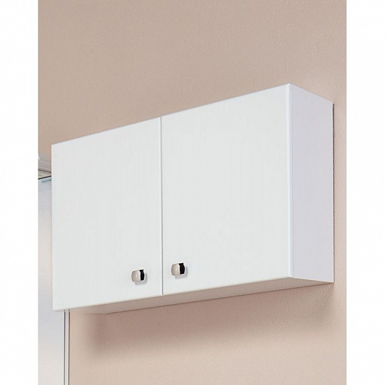 Шкаф двухдверный Onika Нива 60х40 см 306002