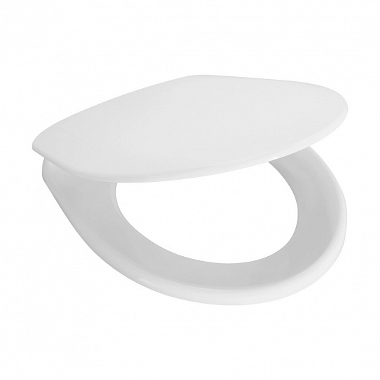 Сиденье для унитаза Santek Бореаль 1WH301949