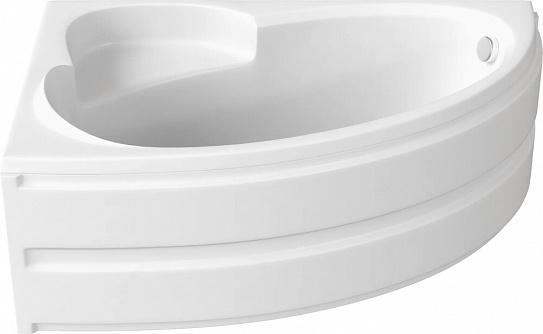 Интернет-магазин Сантехники и Мебели для ванной