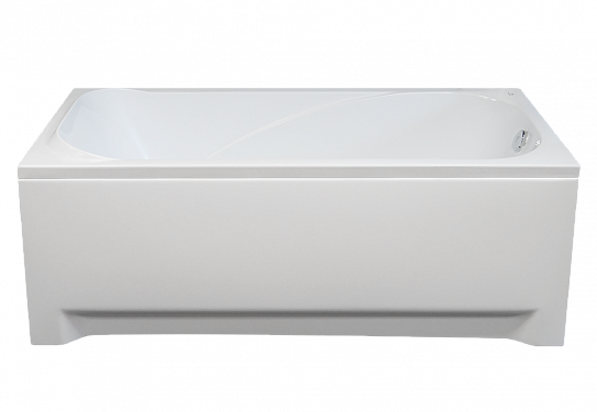 Интернет-магазин Сантехники и Мебели для ванной