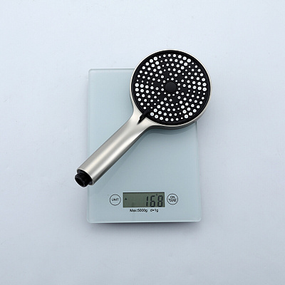 Смеситель для ванны Frap F2248