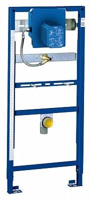 Инсталляция для писсуара Rapid SL 38786001