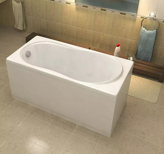 Интернет-магазин Сантехники и Мебели для ванной