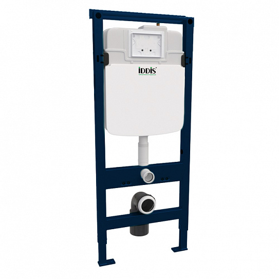 Инсталляция для унитаза Iddis Profix PRO0000i32