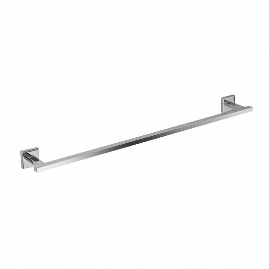 Полотенцедержатель Milardo Labrador LABSM10M49