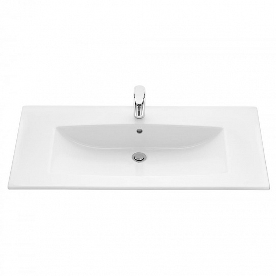 Раковина Santek Элина 100 1WH501627