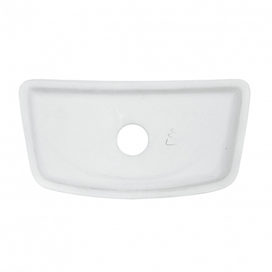 Унитаз-компакт Sanita Luxe Best Color Sea (сиденье дюропласт, микролифт) BSTSLCC08120522