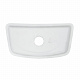 Унитаз-компакт Sanita Luxe Best Color Sea (сиденье дюропласт, микролифт) BSTSLCC08120522