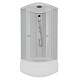 Душевая кабина Niagara Eco NG 8308-14