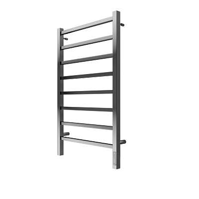 Полотенцесушитель электрический ВАТИКАН П8 500х850 (quick touch) Terminus 4670078544452