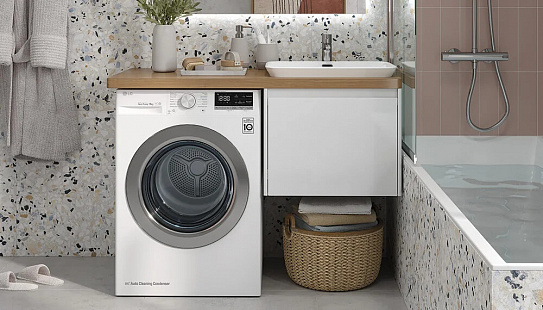 Тумба под раковину Klaufs 560-0-1 навесная Velvex