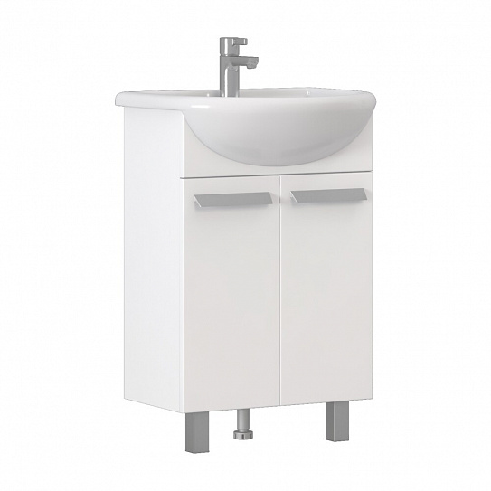 Тумба под раковину Vigo Hoska 550-2-0