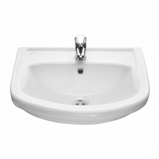 Раковина  50 AQUATON Панда 131201S0011B0