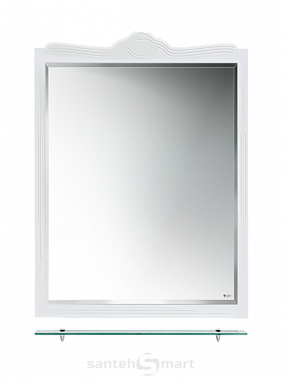 Зеркало Misty Грация 90