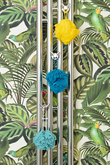 Полотенцесушитель Сунержа Кантата 3.0 1200х159 правый 00-5847-1216