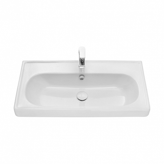 Раковина Aquaton Нео Классик 85 1WH501782