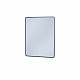 Зеркало с подсветкой 60х80 см IDDIS Cloud X CLX6000i98