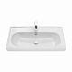 Раковина Aquaton Нео Классик 85 1WH501782