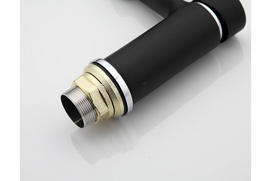 Смеситель для раковины Frap F1042