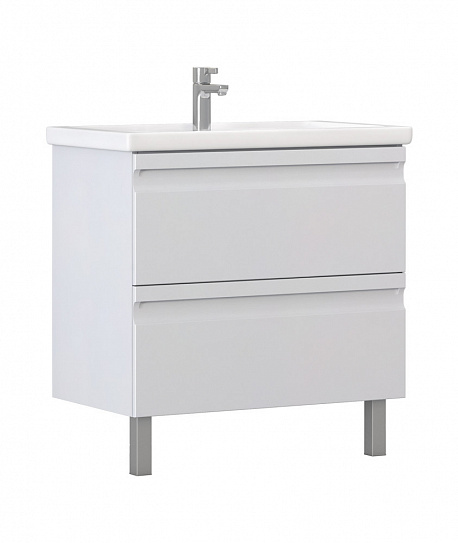 Тумба напольная Vigo Holly 600-0-2 (под ум Como 60) 039