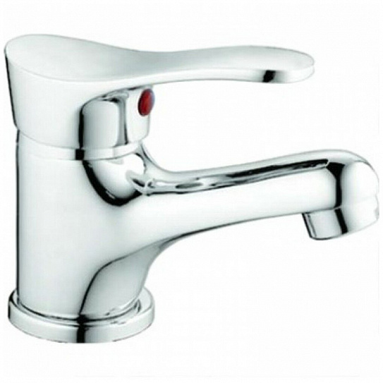 Смеситель для тюльпана L1014-B